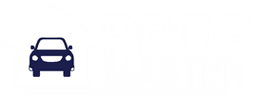 PropMaster Logo
